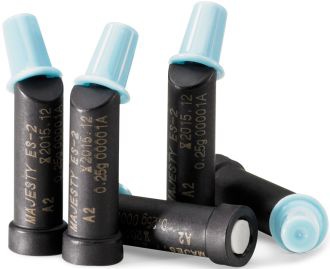 Clearfil Majesty ES-2 Premium A3D PLT